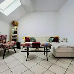 3 Bedroom Amazing Home In Teteghem * Téteghem