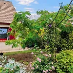 3 Bedroom Amazing Home In Teteghem * Téteghem