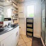 3 Bedroom Amazing Home In Teteghem Casa vacanze Téteghem