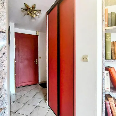 3 Bedroom Amazing In