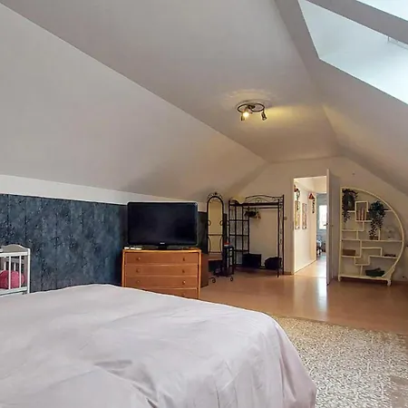 Semesterbostad 3 Bedroom Amazing In *