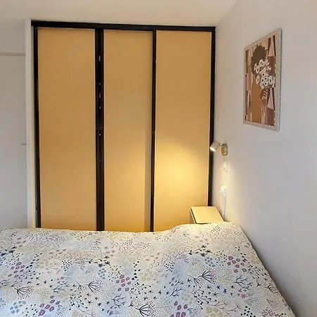 Semesterbostad 3 Bedroom Amazing In *