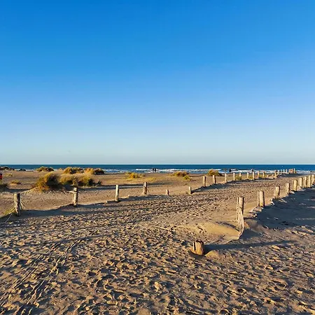 3 Bedroom Amazing In Сasa de vacaciones