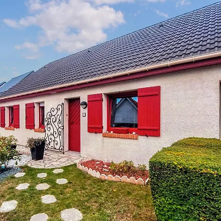 Stunning In With Wifi