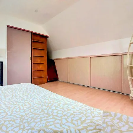 Stunning In With Wifi *