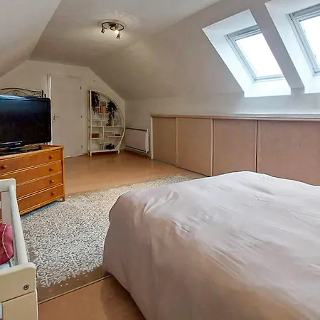 3 Bedroom Amazing In