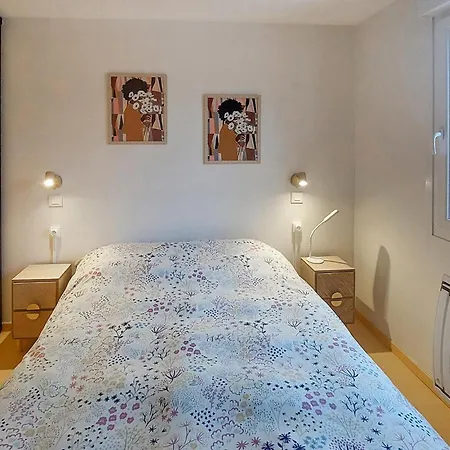 3 Bedroom Amazing In *
