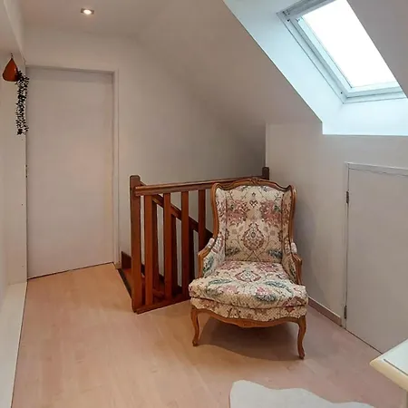 3 Bedroom Amazing In Сasa de vacaciones