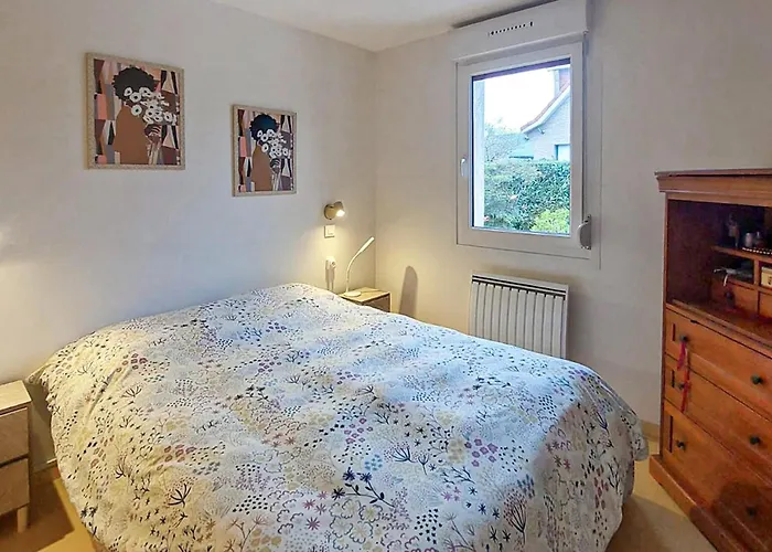 Stunning In With Wifi Ferienhaus *