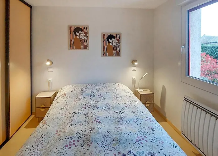 Stunning In With Wifi *